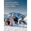 Коляска 3 в 1 Britax Roemer Smile 5Z LUX|Soft Taupe + BABY-SAFE PRO Classic Deep Black