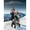 Коляска 3 в 1 Britax Roemer Smile 5Z LUX|Soft Taupe + BABY-SAFE PRO Classic Deep Black