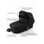 Коляска 3 в 1 Britax Roemer Smile 5Z LUX|Soft Taupe + BABY-SAFE PRO Classic Deep Black