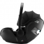 Коляска 3 в 1 Britax Roemer Smile 5Z LUX|Soft Taupe + BABY-SAFE PRO Classic Deep Black
