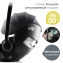 Коляска 3 в 1 Britax Roemer Smile 5Z LUX|Soft Taupe + BABY-SAFE PRO Classic Deep Black