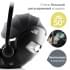 Коляска 3 в 1 Britax Roemer Smile 5Z LUX|Soft Taupe + BABY-SAFE PRO Space Black