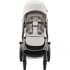Коляска 3 в 1 Britax Roemer Smile 5Z LUX|Soft Taupe + BABY-SAFE PRO Space Black