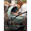 Коляска 4 в 1 Britax Roemer Smile 5Z, Space Black + BABY-SAFE CORE + Base CORE