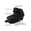 Коляска 4 в 1 Britax Roemer Smile 5Z, Space Black + BABY-SAFE CORE + Base CORE