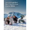 Коляска 4 в 1 Britax Roemer Smile 5Z, Space Black + BABY-SAFE CORE + Base CORE
