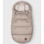 Конверт в коляску Leokid Olaf, Smoky Quartz (Дымчатый кварц) купить в Москве на официальном сайте | Цена, каталог