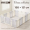 Манеж UNIX Kids Ocean 188x151 см Grey