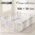 Манеж UNIX Kids Ocean 188x151 см Grey
