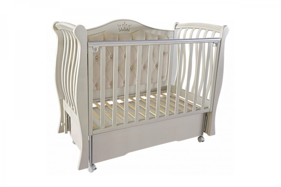 Кровать детская 