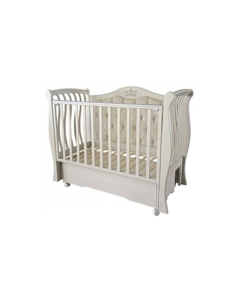 Кровать детская 