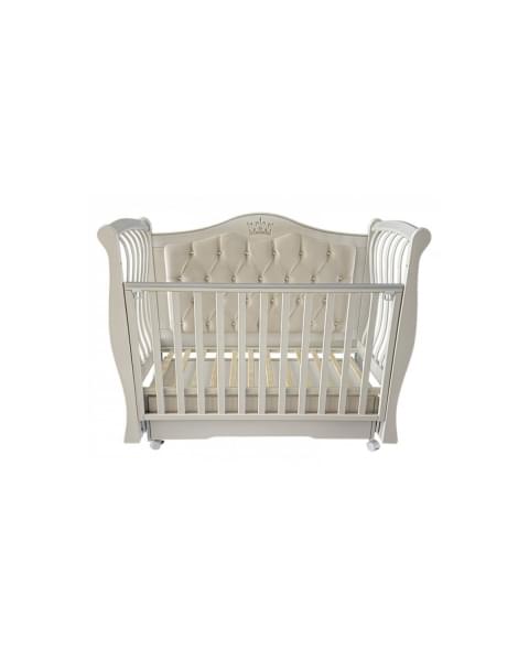 Кровать детская 