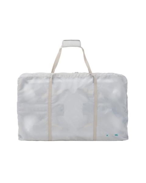 Кровать-трансформер приставная Tutti Bambini CoZee XL 120*60 см Oak/Charcoal 211209/3590 купить в Москве на официальном сайте | Цена, каталог