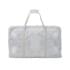 Кровать-трансформер приставная Tutti Bambini CoZee XL 120*60 см Oak/Charcoal 211209/3590 купить в Москве на официальном сайте | Цена, каталог