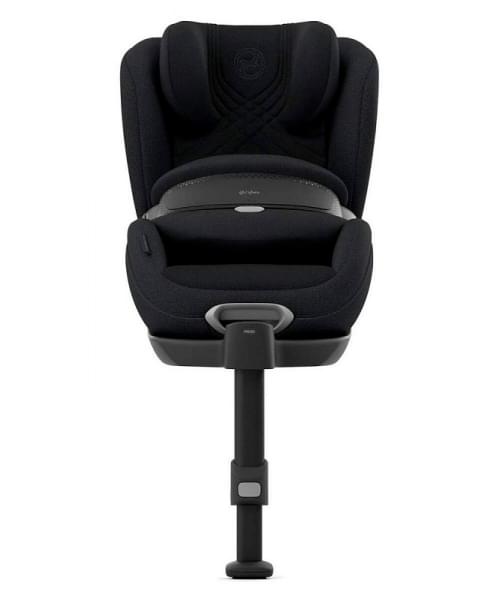 Автокресло Cybex Anoris T2 i-Size (9-18 кг) Sepia Black Plus