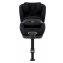 Автокресло Cybex Anoris T2 i-Size (9-18 кг) Sepia Black Plus