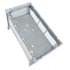 Манеж-кровать Carrello Piccolo Plus CRL-11501/2 Ash Grey