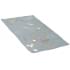 Манеж-кровать Carrello Piccolo Plus CRL-11501/2 Ash Grey