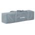Манеж-кровать Carrello Piccolo Plus CRL-11501/2 Ash Grey