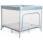 Манеж Chicco Open PLAYPEN, Landscape (Зеленый)