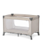 Манеж Hauck Dream n Play, Beige (Бежевый)