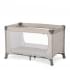 Манеж Hauck Dream n Play, Beige (Бежевый)