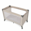 Манеж Hauck Dream n Play, Beige (Бежевый)