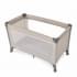 Манеж Hauck Dream n Play, Beige (Бежевый)