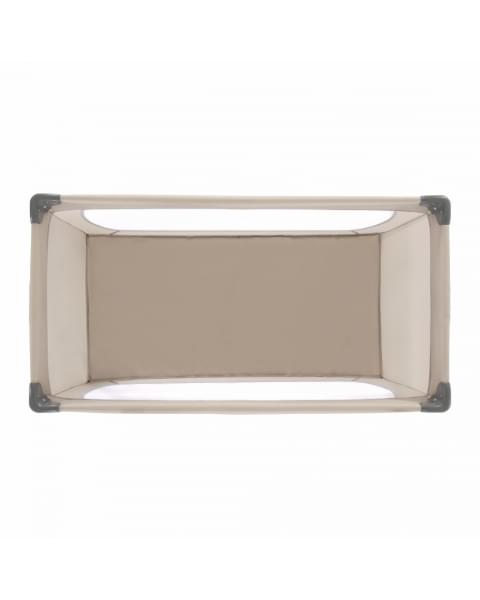 Манеж Hauck Dream n Play, Beige (Бежевый)