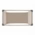 Манеж Hauck Dream n Play, Beige (Бежевый)
