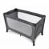Манеж Hauck Dream n Play Plus, Grey (Серый)