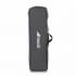 Манеж Hauck Dream n Play Plus, Grey (Серый)