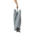 Манеж Maxi-Cosi Swift Beyond, Grey Eco (Серый)