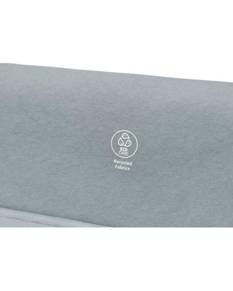 Манеж Maxi-Cosi Swift Beyond, Grey Eco (Серый)