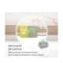 Матрас Plitex Bamboo Comfort 119х60