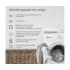 Матрас Plitex Bamboo Comfort 119х60