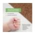 Матрас Plitex Bamboo Comfort 119х60
