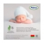 Матрас Plitex Bamboo Comfort 119х60
