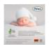 Матрас Plitex Bamboo Comfort 119х60