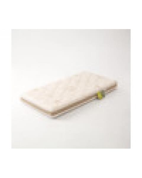 Матрас Plitex Bamboo Comfort 119х60