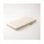 Матрас Plitex Bamboo Comfort 119х60