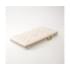 Матрас Plitex Bamboo Comfort 119х60