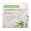 Матрас Plitex Bamboo Comfort 119х60