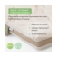 Матрас Plitex Bamboo Comfort 119х60