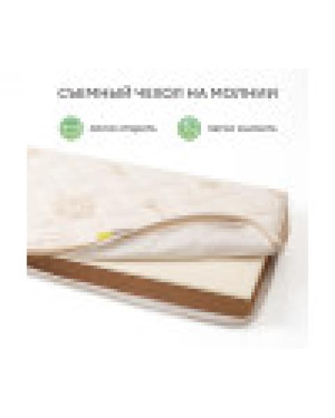 Матрас Plitex Bamboo Comfort 119х60