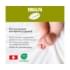 Матрас Plitex Bamboo Comfort 119х60