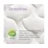 Матрас Plitex Memory Flex 119х60 см