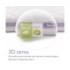 Матрас Plitex Memory Flex 119х60 см