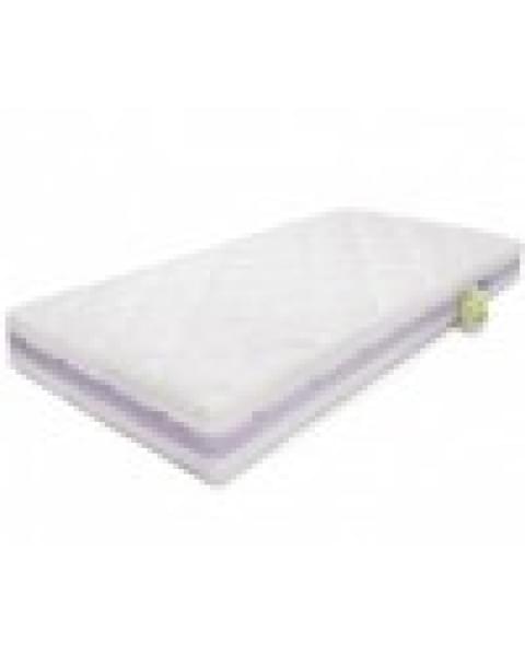 Матрас Plitex Memory Flex 119х60 см