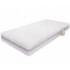 Матрас Plitex Memory Flex 119х60 см